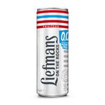 Liefmans fruitesse 0.0 blik 25 cl