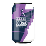 Van Moll doerak blik 33 cl
