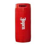 Jopen new hop state of mind 20 liter