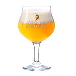 Straffe hendrik wild 33 cl