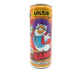 Uiltje la bamba blik 25 cl