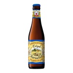 Tripel karmeliet 0.4% fles 33 cl