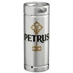 Petrus blond 20 liter