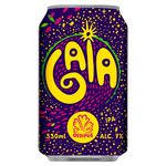 Oedipus gaia IPA blik 33 cl
