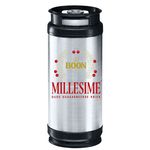 Boon millesime 20 liter