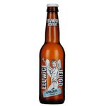 Eeuwige jeugd vrijer blond fles 33 cl