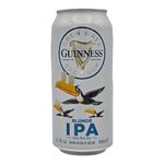 Guinness IPA blik 44 cl