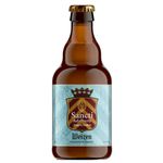 Sancti adalberti weizen fles 33 cl