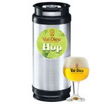 Val-dieu hop 20 liter