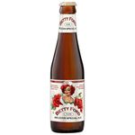 Wilderen betty ford 25 cl