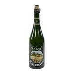 Tripel karmeliet fles 75 cl