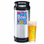 Oedipus bride wit david 20 liter