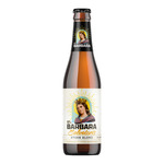 Kompel st. barbara salvatoris 33 cl