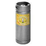 Lowlander blond 20 liter