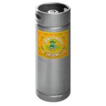 Lowlander mango IPA 20 liter