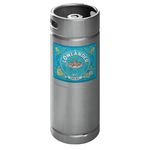 Lowlander wit 20 liter