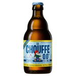 La Chouffe 0.0 fles 33 cl