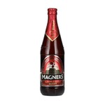 Magners berry cider fles 56.8 cl