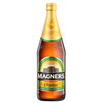 Magners apple cider original fles 56.8 cl