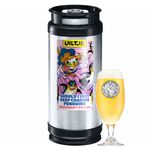 Uiltje chasing penguins 20 liter