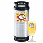 Uiltje bird of prey peach 20 liter