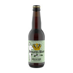 Het paleisje bernard's blond fles 33 cl