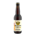 Het paleisje maximaaltje fles 33 cl