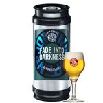 Jopen fade into darkness 20 liter