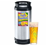 Oedipus pais tropical david fust 20 liter