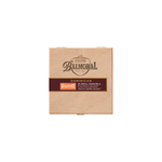 Balmoral dominican selection small panatela a25