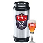 Texels geheim nr.18 fust 20 liter