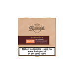 Balmoral dominican selection corona a25