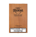 Balmoral dominican selection collection a12