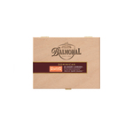 Balmoral dominican selection short corona a25