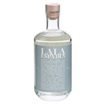 Lala tequila mezcal 0.7 liter