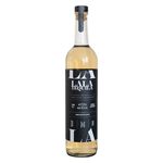 Lala tequila reposado 0.7 liter