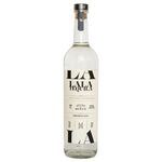 Lala tequila blanco 0.7 liter