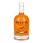 Bellini melone liquore creme 0.5 liter