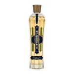 St. germain elderflower likeur 0.7 liter
