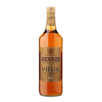 Henkes vieux superieur 1 liter
