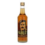 Pablo's pancake pannenkoeken partyshot 20ml. a40
