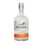 Hermit dutch coastal gin 0.7 liter