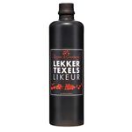Lekker texels kersen-cranberry 0.5 liter