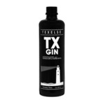 TX gin 1 liter