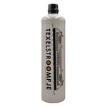 TX texelstroompje 0.7 liter