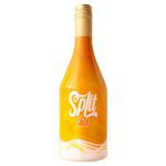 Split shot 0.7 liter