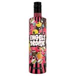 Engels dropje shot 0.7 liter