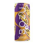 Bozu pornstar martini blik 25 cl