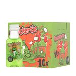 Opkickertje shot 2 cl