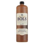 Bols oude jenever 1 liter